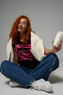 Футболка 7158/1