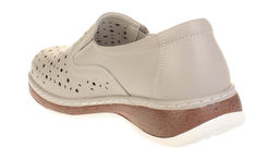 Слипоны Evita EV32770-01-15APK