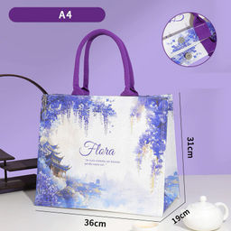 Сумка Rui-Mi-90