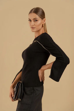 Джемпер женский