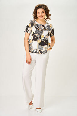 Топ Swallow 917.3  фото 5