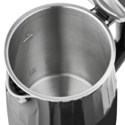 Чайник электрический GALAXY LINE GL0337  фото 8