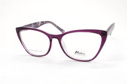 NIKITANA 5036 C4 55-17-142