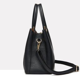 KAIDIFEINIROO Сумка женская 5153  фото 30