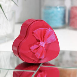 Цена за 2 шт. Мыльные розочки, трёхцветные, набор 3 шт.