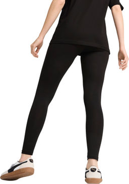 Леггинсы женские