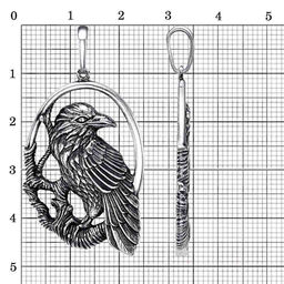 ПОДВЕСКА 53015566 - Красная пресня фото 3