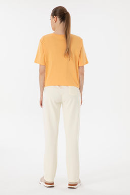 Kad_n Krem E_ofman Alt_ Sepette S_rpriz _ndirim - U.s. polo assn фото 4