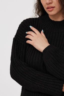 62038 Джемпер Елисеева Олеся - Eliseeva olesya фото 6