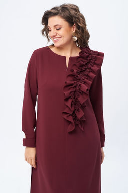 Платье Angelina&Co 928 - Mira fashion фото 733