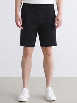 B?y?k Beden Standart Kal?p Erkek Spor ?ort