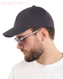 076-22 RB RICH Бейсболка (56-62)