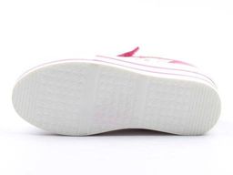 03-DCO142-2 BLACK Лоферы женские (натуральная кожа)