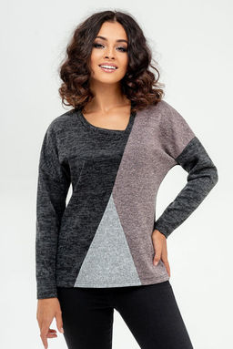 Туника Мавис (46-56) - Serenada фото 2