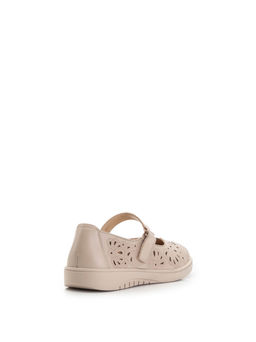 Сандалии - Belwest фото 5