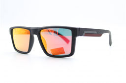 Солнцезащитные очки Maiersha (Polarized) 5064 С6 55-19-145