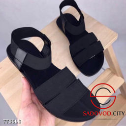 Босоножки летние женские - Bruno фото 5