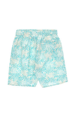 Erkek _ocuk Mint Deniz _ortu Sepette S_rpriz _ndirim - U.s. polo assn фото 2