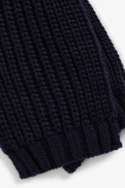 Mothercare / Шарф