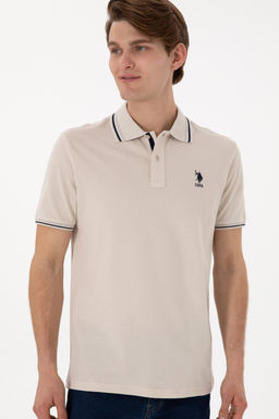 Erkek Ta_ Basic Ti__rt Sepette S_rpriz _ndirim - U.s. polo assn фото 4