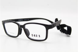 Оправа DOMI (детские) LT 5111 49-16-125 С1