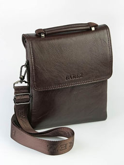 YO Сумка мужская Barez-3303-3  фото 2