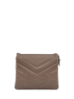 Кросс-боди 1411 933 52 Сумка женская - S.lavia фото 4