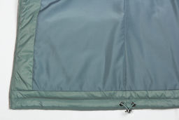 Куртка РАСПРОДАЖА - Gipnoz фото 7