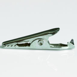 Цена за 2000 шт. Крепление для топпера