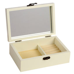 Шкатулка 19х12х6 см / HL221 /уп 48/ - Галеонтрейд фото 8