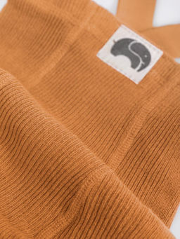 Колготки детские Соль&Перец  фото 4