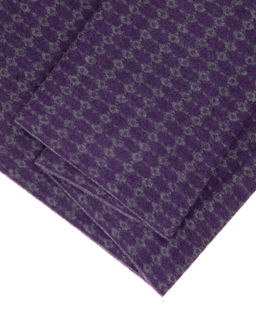 Mor Atk_ - Pierre cardin фото 2