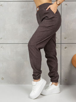 Брюки мод.1936/5