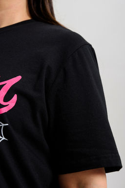 8540 футболка женская