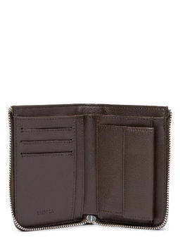 Кошелек Labbra L144-328 java-l.cacao  фото 4