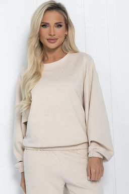 Костюм Бэрри - Lt collection фото 20