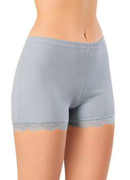 Трусы-шорты Kota 5022