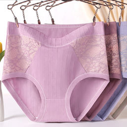 Трусики A26007280 - Tadmico фото 2