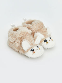 Tav?an Fig?rl? Pel?? K?z Bebek Ev Botu