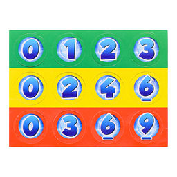 Игра настольная "Шпионская игра" в коробке