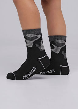 Носки детские для мальчика