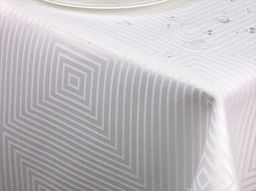 Скатерть Ж250-2144/010101П 250x150