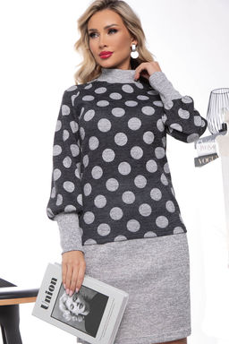 Костюм Жанна - Lt collection фото 9