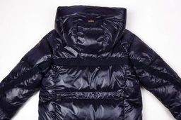 Пальто - Gipnoz фото 8