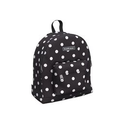 Цена за 1 шт. Рюкзак ErichKrause® EasyLine® 6L Dots in Black