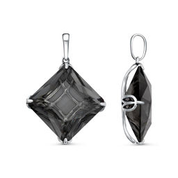 ПОДВЕСКА 54617010Со