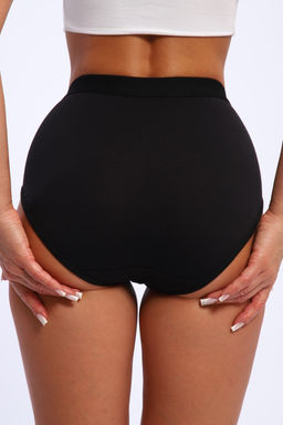 Трусы женские 45040