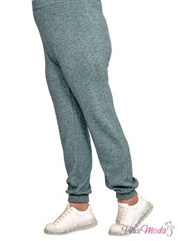 Брюки Модель №674 размеры 44-84 - Plusmoda фото 2