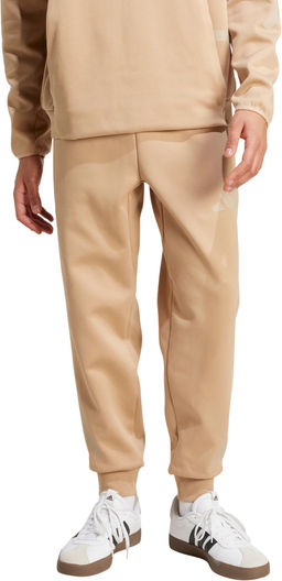 Брюки мужские