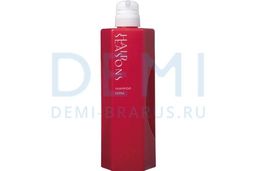 Шампунь для глубокого восстановления волос HAIR SEASONS SHAMPOO EXTRA (активное вещество: 18-MEA естественный липид)